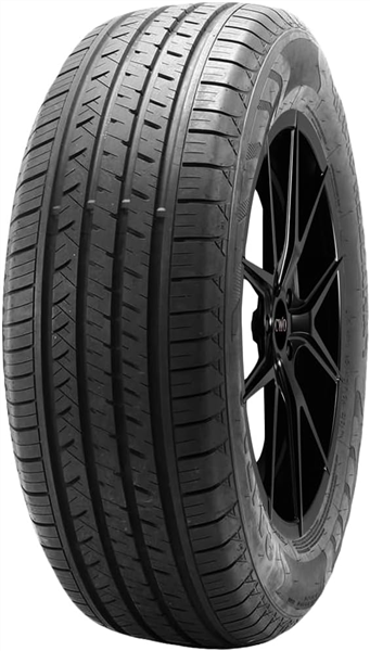 225/75R16 ATLAS PARALLER 4X4 HP 104H BSW 480AB***55K***