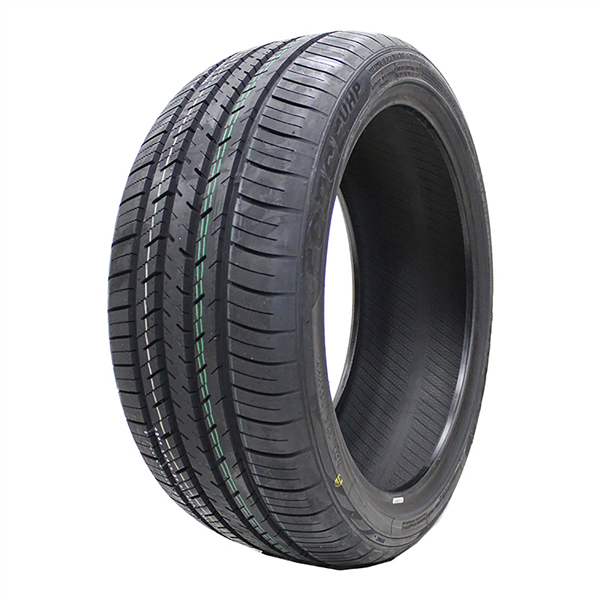225/45R19 ATLAS FORCE UHP XL 96 Y