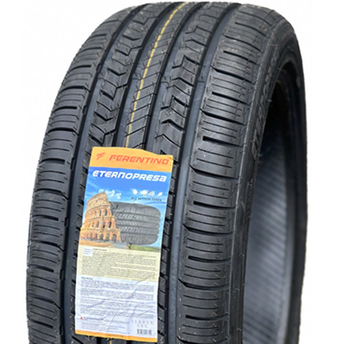 235/65R16 FERENTINO ETERNOPRESA 103H ***440AA ***45K***+ROAD HAZARD