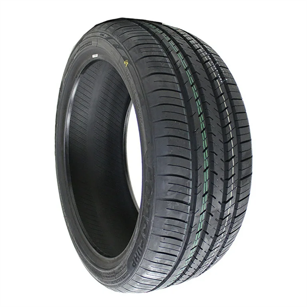 245/40R19 ATLAS FORCE UHP 98Y XL 520AA ***40K***+ROAD HAZARD