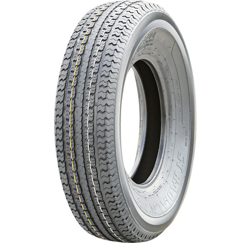 ST205/75R15 NEBULA N001 111/106L 10PLY