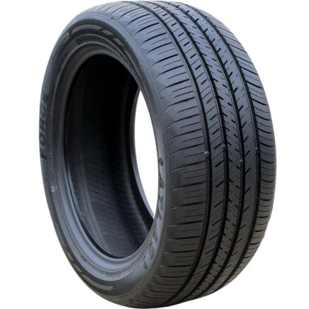 255/30R20 ATLAS FORCE UHP 92W
