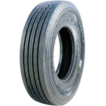 ST235/85R16 NEBULA GRAND FORCE133/128L TRAILER 1 16Ply