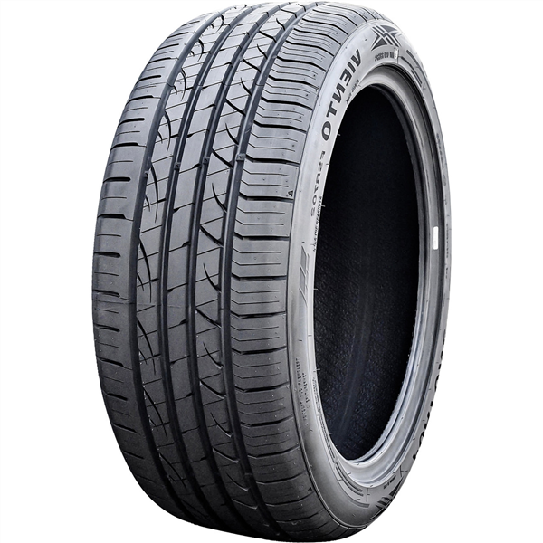 235/30ZR22 FORTUNE VIENTO FSR702 90WXL+ROAD HAZARD