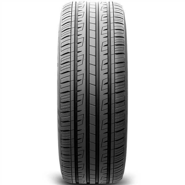 205/70R14 LEXANI LXTR-203 98H XL 500AA *55K* +RH
