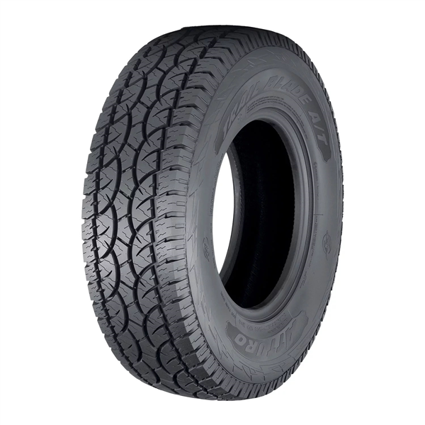 LT225/75R16 ATTURO TRAILBLADE A/T 115/112S 10 PLY