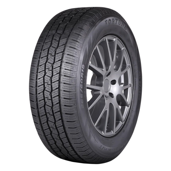 235/60R18 FORTUNE TORMENTA FSR305 H/T 107VXL