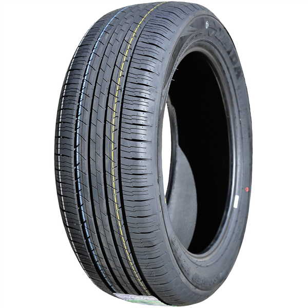 215/60R17 Haida HD668 96H AS A/S Performance