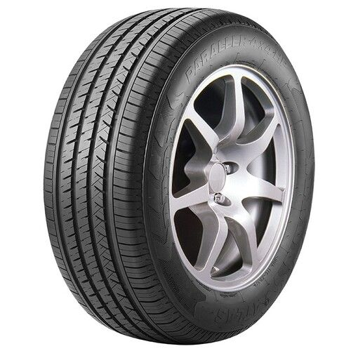 255/70R17 ATLAS PARALLER 4X4 HP 112T