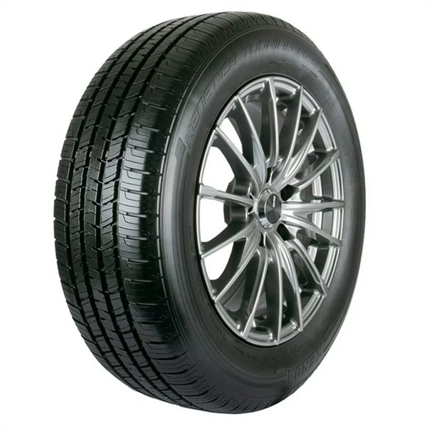 Kenda KENETICA TOURING AS KR217 2357515