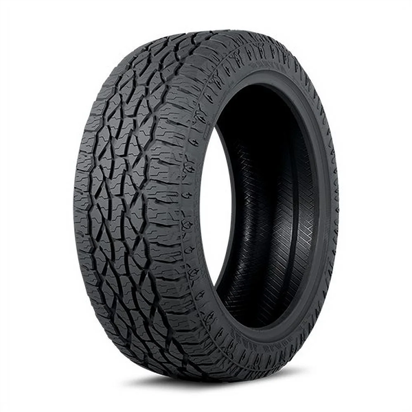 245/60R18 ATTURO TRAIL BLADE ATS 109Q XL ROAD HAZARD