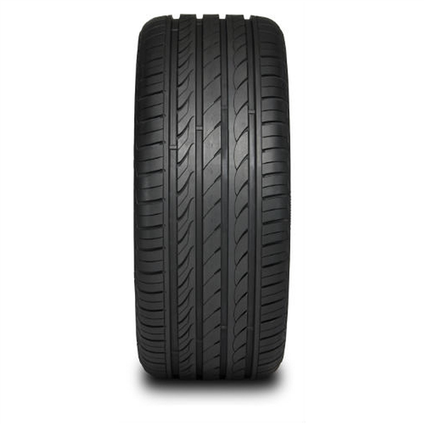 235/45R18 NEBULA PIONEER N006 UHP 98W XL