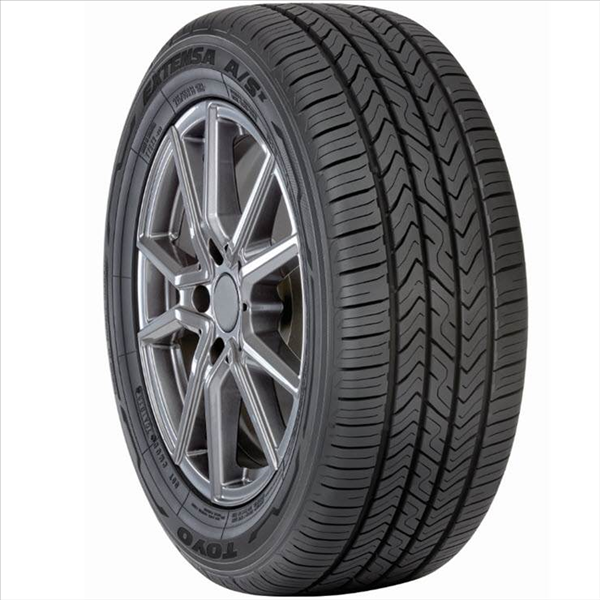 235/50R18 TOYO EXTENSA A/S II 97V