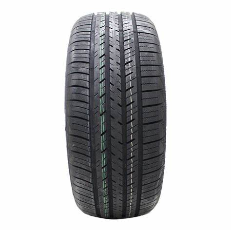 275/55R19 ATLAS FORCE UHP 111W ***40K*** ROAD HAZARD