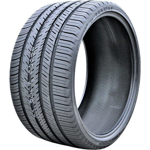 315/35R20 ATLAS FORCE UHP 110W XL 520AA ***40K***ROAD HAZARD