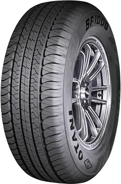 255/65R17 OTANI SA1000 XL 114H 500 A-A