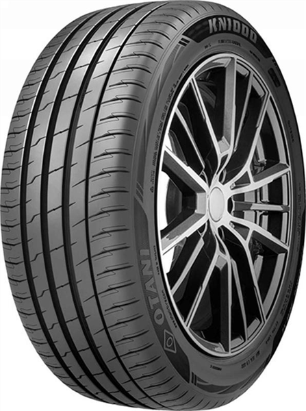 225/60R18 104VXL OTANI KN1000EV FOAM 50PSI