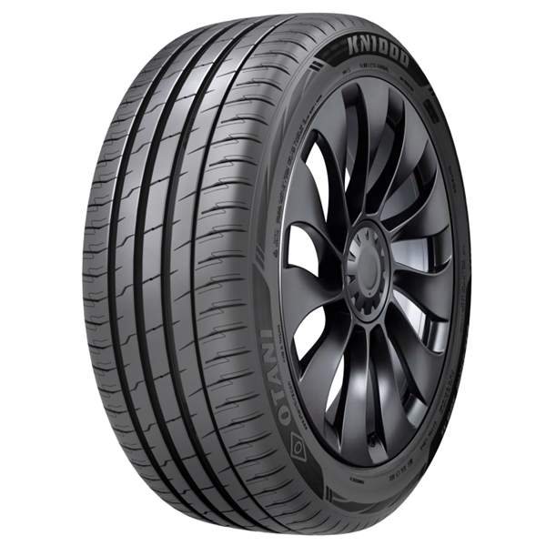 235/45R18 OTANI KN1000 *EV FOAM* 98W XL 420AA +ROAD HAZARD