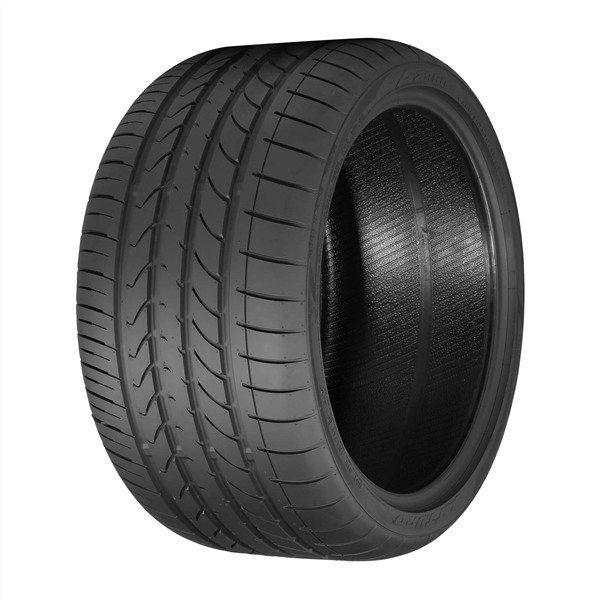 295/30R22 ATTURO AZ850 103Y XL