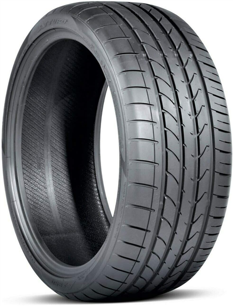 275/50R20 ATTURO 113Y XL 320AA ROAD HAZARD