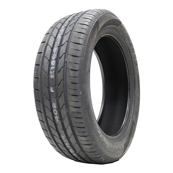 295/40R21 ATTURO AZ850 111Y XL