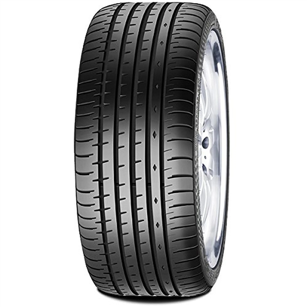 305/30ZR20 ACCELERA PHI-2 103Y XL 400AA+30K