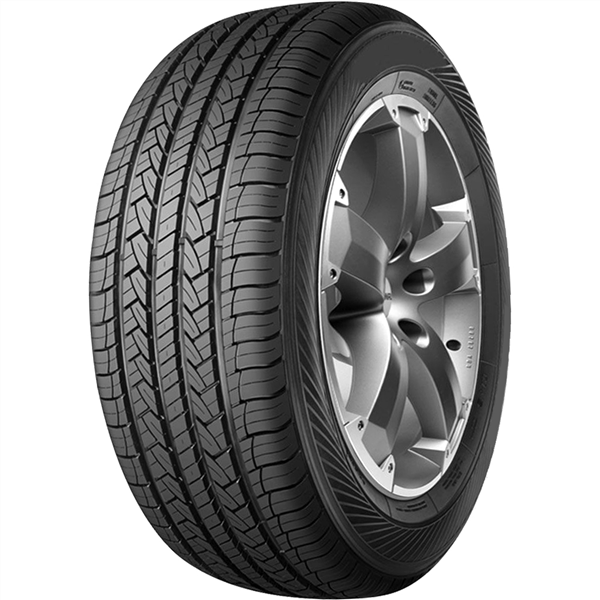 255/55R18 FARROAD FRD66 109V M+S 440AA