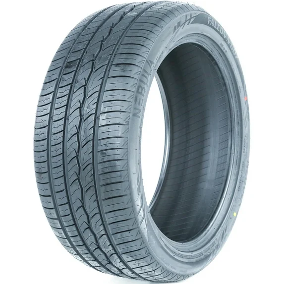 275/40ZR20 Nebula Falcon N 007 AS Performance 106W XL 500AA 60K