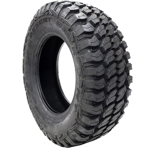 LT27X8.50R14 ACHILLES DESERT HAWK XMT 8PLY
