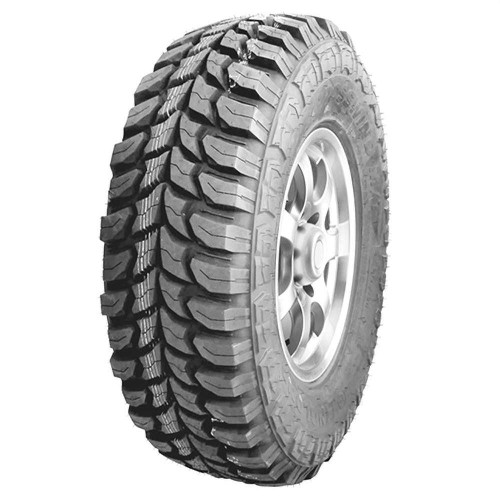LT315/75R16 CROSSWIND M/T 10PLY 127/124Q LL 10RP