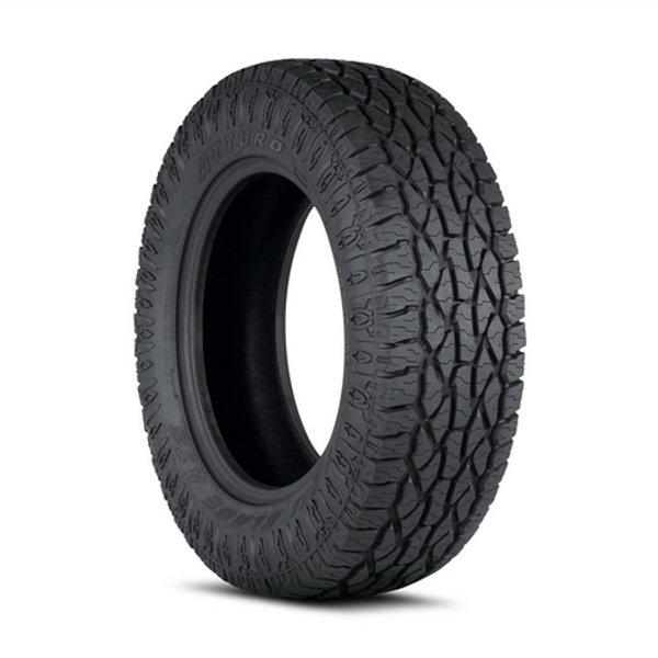 LT305/50R20 ATTURO TRAIL BLADE X/T 121/118Q 12PR