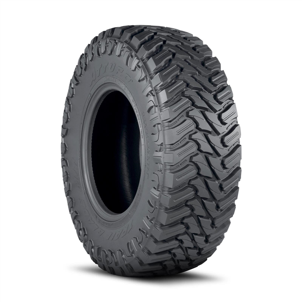LT33X12.50R20 ATTURO TRAIL BLADE M/T 114Q E/10PLY