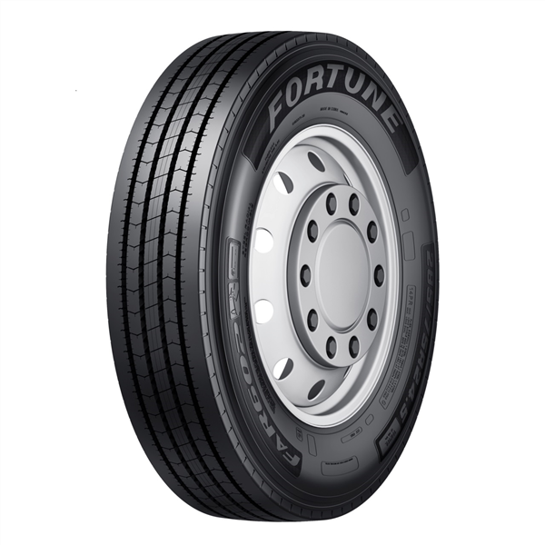 295/75R22.5 FORTUNE FAR602 LRH *ALL POSITION* 16PLY