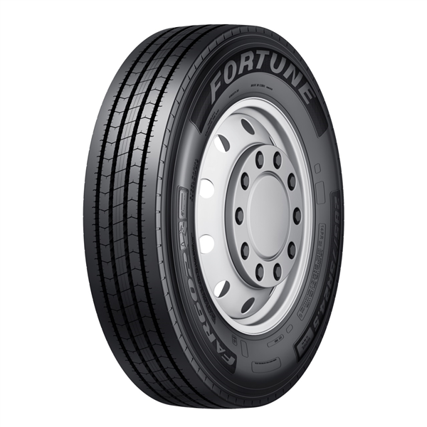 11R24.5/16 FORTUNE FAR602 REGIONAL *ALL POSITION* STEER* 149/146L *16PLY*