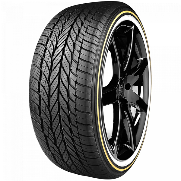 235/50R17 VOGUE CBR 100HXL GW