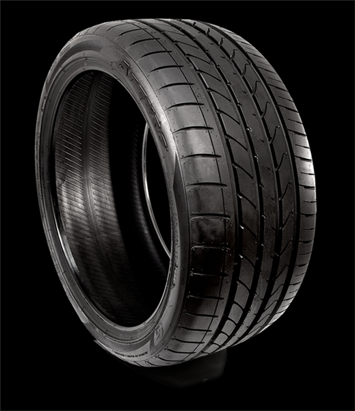 275/35R22 ATTURO AZ850 104Y XL 320AA