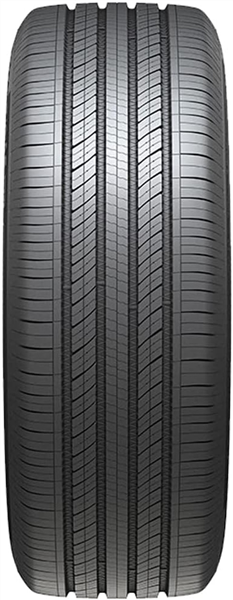 235/45R21 HANKOOK ION A X IH01A 101Y XL