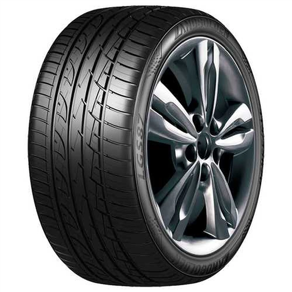 305/35R24 LAND GOLDEN LGS87 SUV 112V XL M+S 500AA