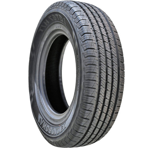 LT245/75R16 LANDGOLDEN LGT67 H/T 10PLY 120/116S