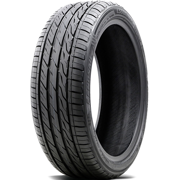 235/40R19 LANDSAIL LS588 UHP 98Y XL