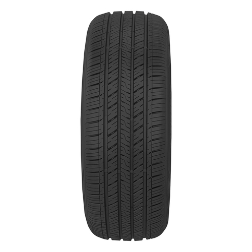 235/50R17 ACHILLES TOURING SPORT A/S 96V 440AA 55K BSW
