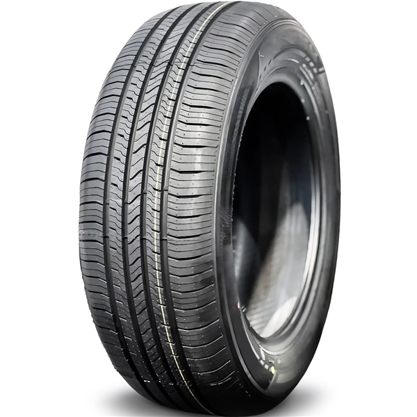 225/65R17 DOUBLESTAR DH10 102T AS M+S 500AA