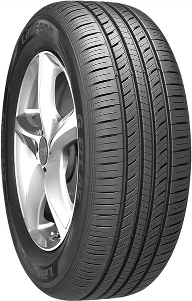 235/60R17 LAUFENN G FIT A/S LH41 102H M+S XL BW (MADE BY HANKOOK)