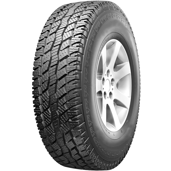 LT 31X10.50R15 HEADWAY HR701 109R A/T ( 6 PLY ) ** 50 PSI **