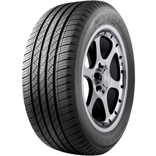 235/55R19 MAXTREK SIRRA S6 101V SL 460AA