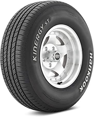 235/60R15 HANKOOK KINERGY ST H735 98T 680AA 70K WL