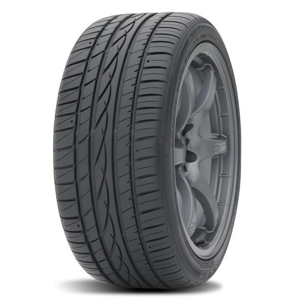 235/60ZR16 FALKEN ZIEX ZE-912 100W