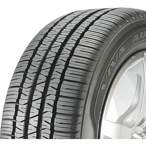 235/65R16 GOODYEAR VIVA AUTHORITY FUELMAX 103T 620AB