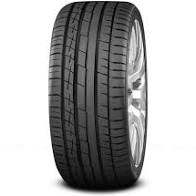 275/45R20XL ACCELERA IOTA ST68 110Y 400AA 35K BSW