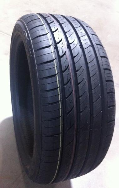 225/55R16 RAPID P609 95V 320AA